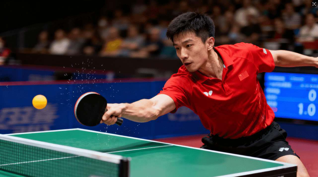 蘑菇加速器的操作步骤与使用技巧