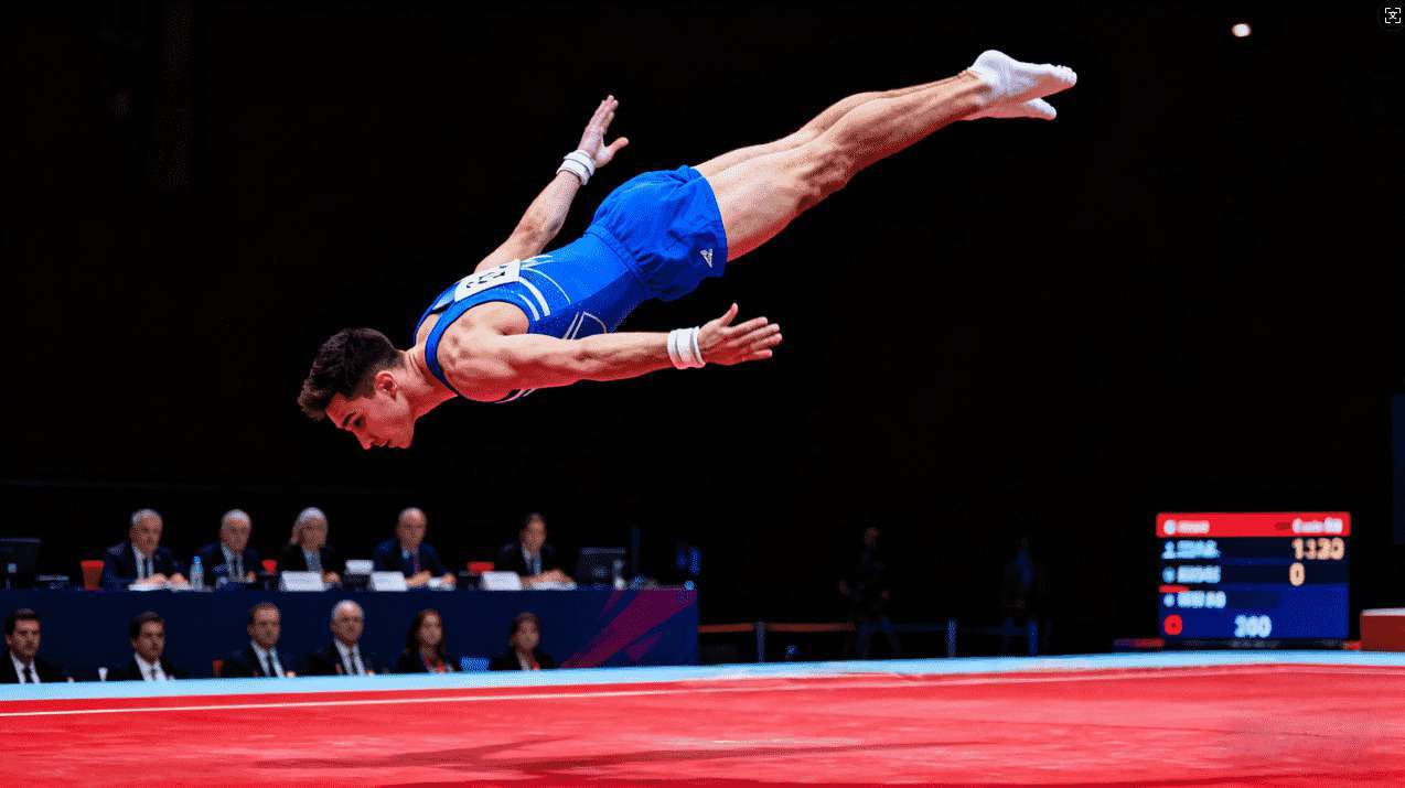 小米手机安装蘑菇加速器的步骤及操作指南